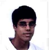 Nuno Santos