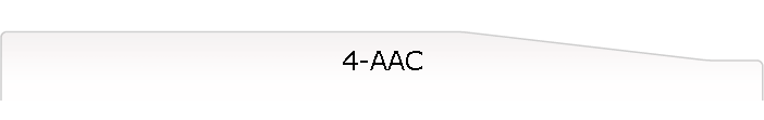 4-AAC