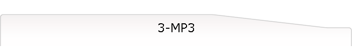 3-MP3