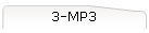 3-MP3