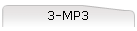3-MP3