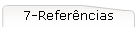 7-Refer�ncias