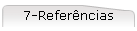 7-Refer�ncias