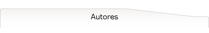 Autores