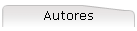 Autores