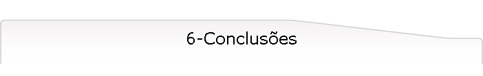 6-Conclus�es