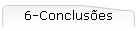 6-Conclus�es