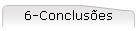 6-Conclus�es