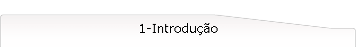 1-Introdu��o
