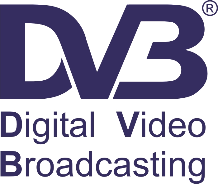 DVB