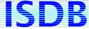 ISDB