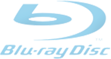 blu-ray