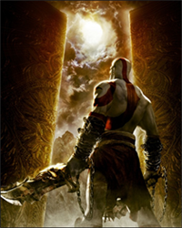 god-of-war