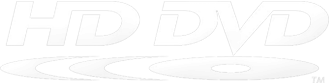 hd-dvd