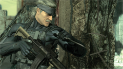 metal-gear