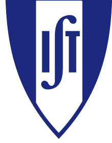ist