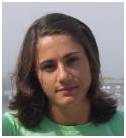 Ana Pais