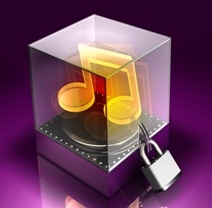 audio_imagem