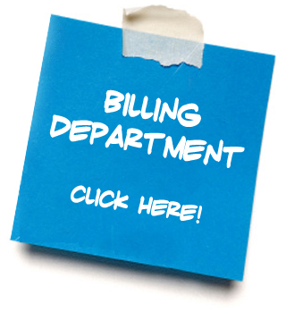 billing
