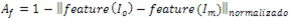 eq