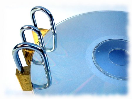 drm