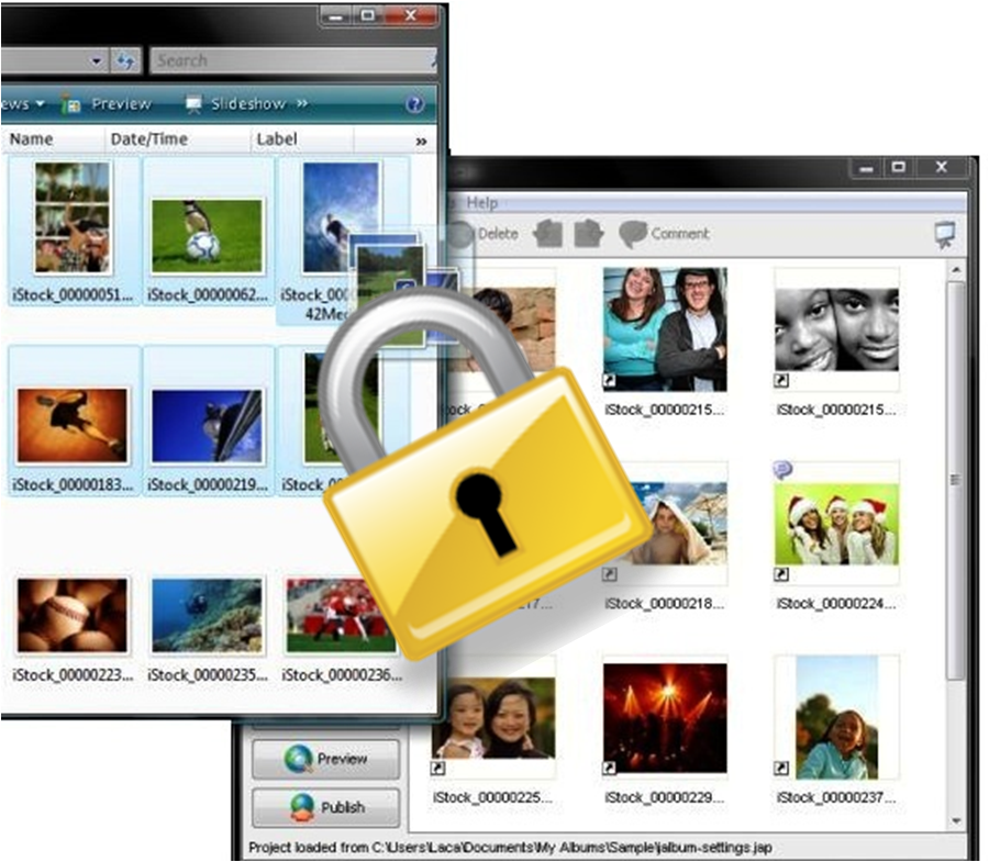 ima_lock
