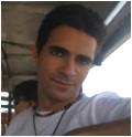 joao_completo_foto
