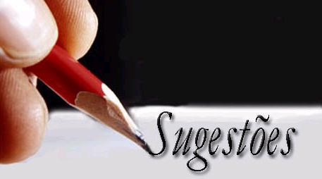 sugest