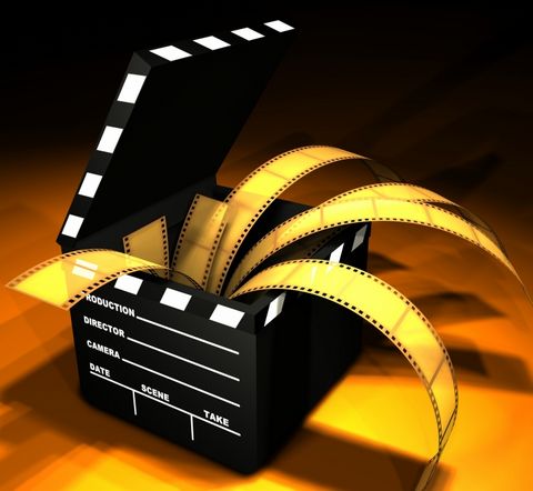 video_imagem