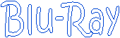Blu-Ray
