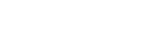 2d3d