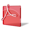 Acrobat_icon_by_request_by_jvsamonte
