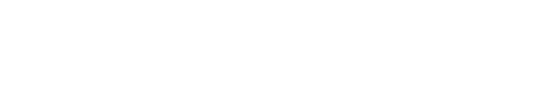 cav1