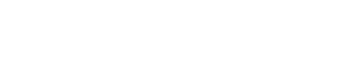 visua