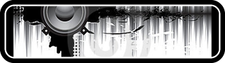 con1_logo