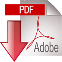 PDF