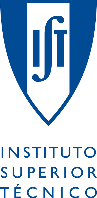 IST