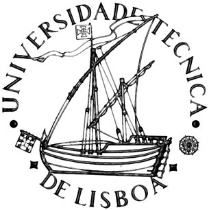 UTL