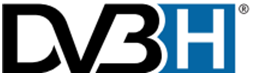 DVB-H