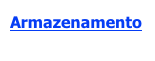 Armazenamento