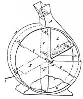 Coleman