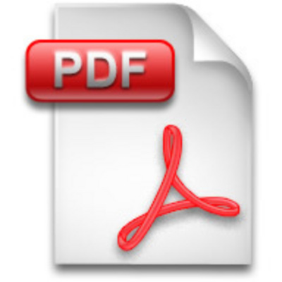 Download do paper