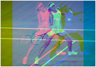 wimbledon