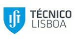 Novo Logo IST 2012