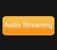 Audio Streaming