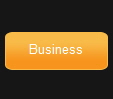 Business