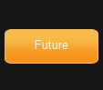 Future