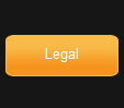 Legal