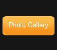 Photo Gallery