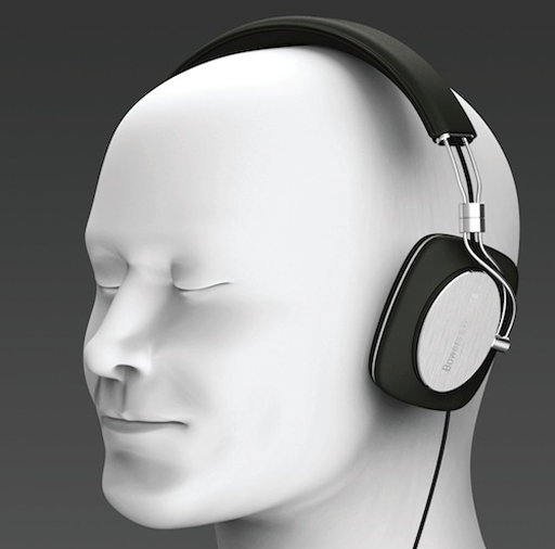 bw-p5-casque-audio-retro